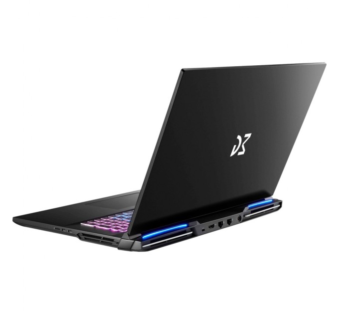 Ноутбук Dream Machines RX5080-18 (RX5080-18UA22)