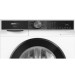 Пральна машина Siemens WG44K2Z0UA
