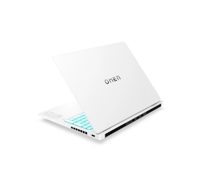 Ноутбук HP OMEN MAX 16-ah0003ua (BW7M1EA)