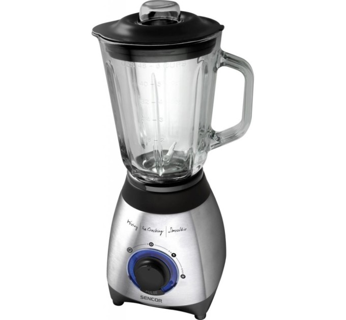 Блендер Sencor SBL 4371 (SBL4371)