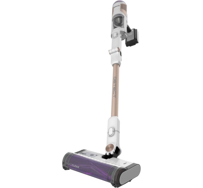 Пилосос Shark Detect Pro with Auto Empty System (IW3612EUT)