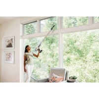 Пилосос Shark Detect Pro with Auto Empty System (IW3612EUT)