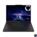 Ноутбук Lenovo Legion Pro 5 16IAX10H (83LU003TRA)