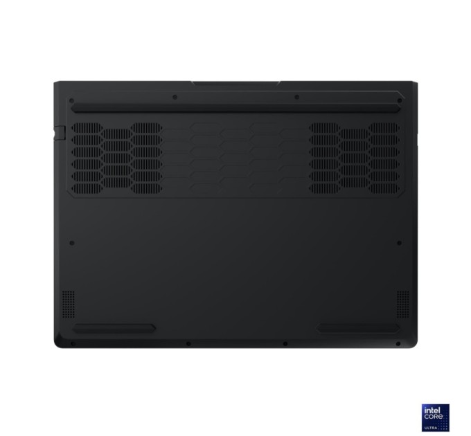 Ноутбук Lenovo Legion Pro 5 16IAX10H (83LU003TRA)