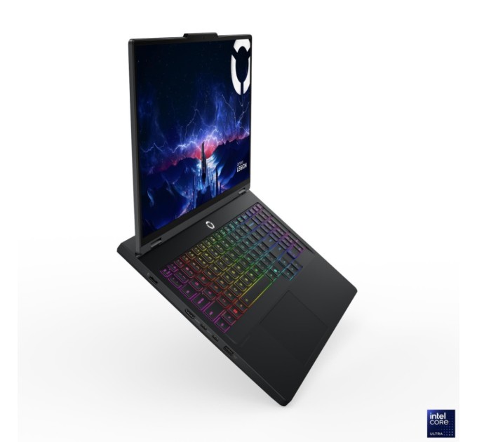 Ноутбук Lenovo Legion Pro 5 16IAX10H (83LU003TRA)