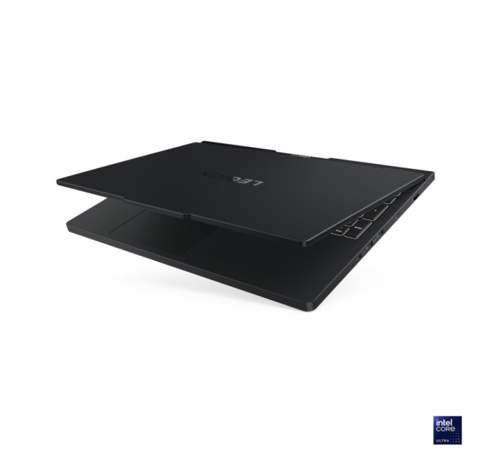 Ноутбук Lenovo Legion Pro 5 16IAX10H (83LU003TRA)