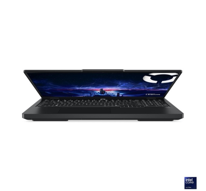 Ноутбук Lenovo Legion Pro 5 16IAX10H (83LU003TRA)