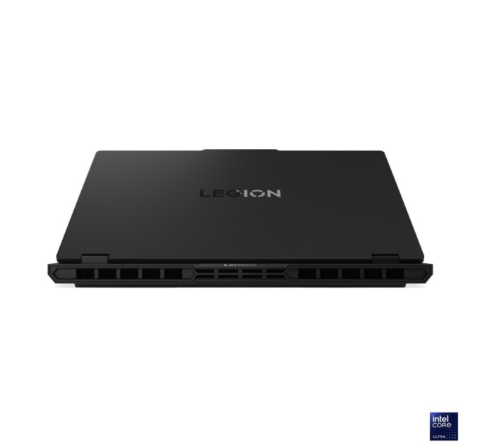 Ноутбук Lenovo Legion Pro 5 16IAX10H (83LU003TRA)