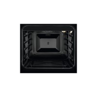 Плита Electrolux Плита газова ELECTROLUX LKG500014W (00000054106)