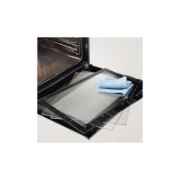 Плита Electrolux Плита газова ELECTROLUX LKG500014W (00000054106)