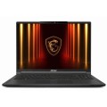 Ноутбук MSI Stealth A16AI+ (STEALTHA16AI+A3XWIG-068UA)