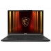 Ноутбук MSI Stealth A16AI+ (STEALTHA16AI+A3XWIG-068UA)