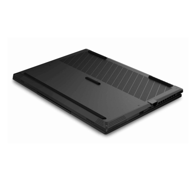 Ноутбук MSI Stealth A16AI+ (STEALTHA16AI+A3XWIG-068UA)