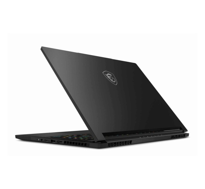 Ноутбук MSI Stealth A16AI+ (STEALTHA16AI+A3XWIG-068UA)