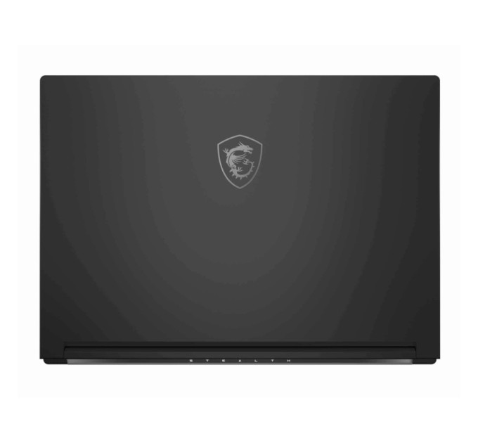 Ноутбук MSI Stealth A16AI+ (STEALTHA16AI+A3XWIG-068UA)