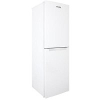 Холодильник PRIME Technics RFS1701M