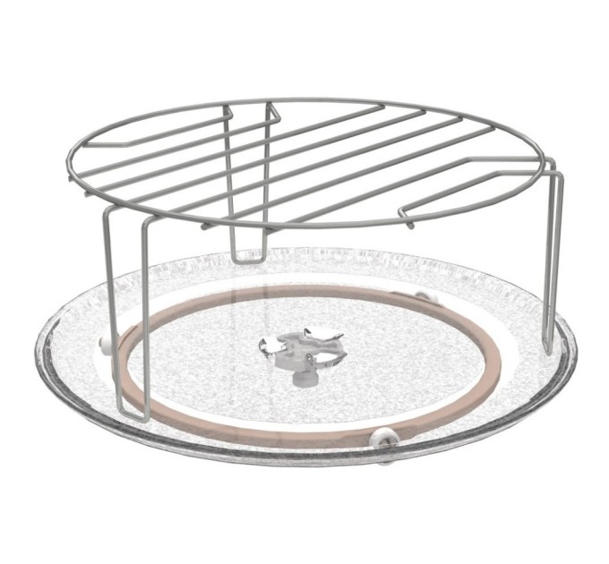 Микроволновая печь Gorenje BM201AG1X