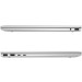 Ноутбук HP Envy x360 16-ac0009ua (B9PL2EA)