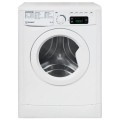 Пральна машина Indesit EWDE7528WEU