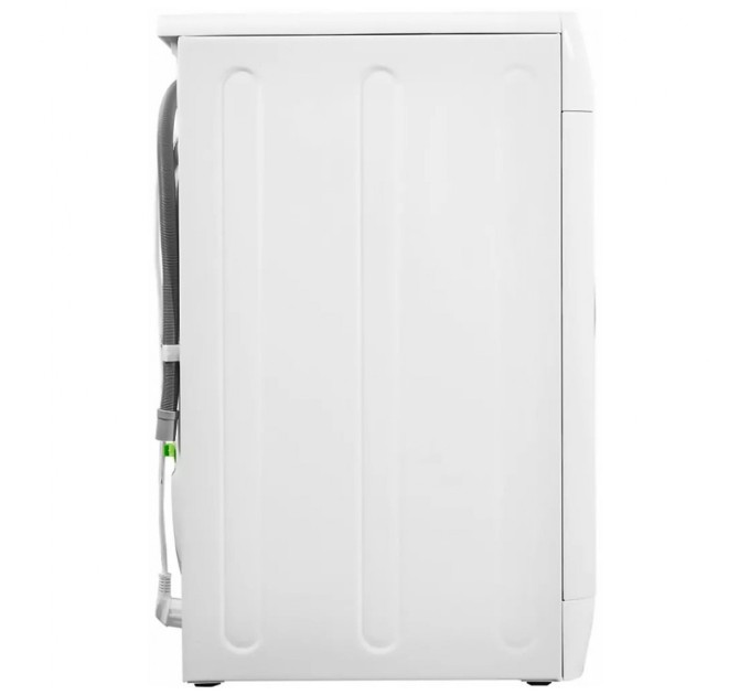 Пральна машина Indesit EWDE7528WEU