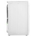 Пральна машина Indesit EWDE7528WEU