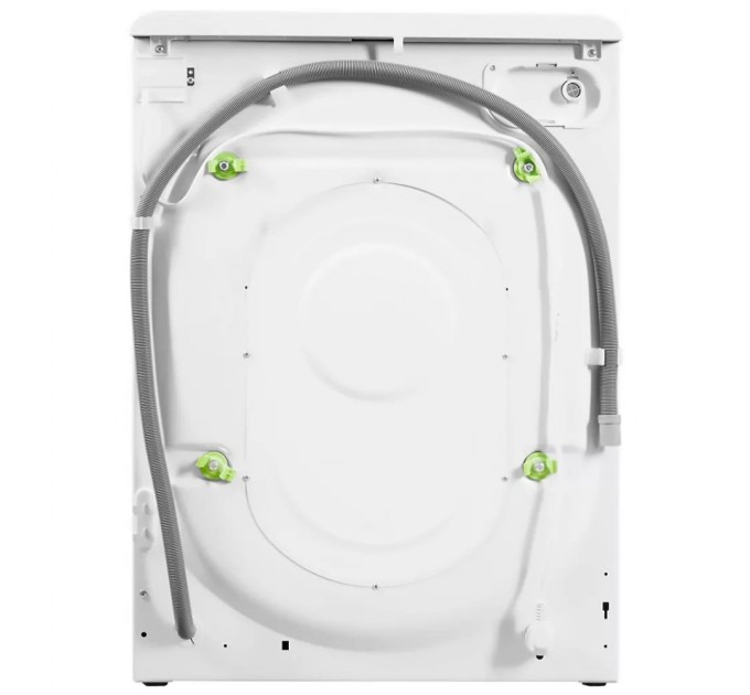 Пральна машина Indesit EWDE7528WEU