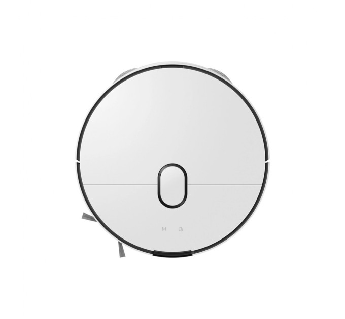 Пилосос Samsung VR7MD97714G/UK