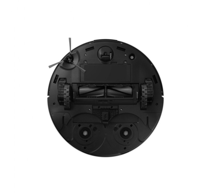 Пилосос Samsung VR7MD97714G/UK