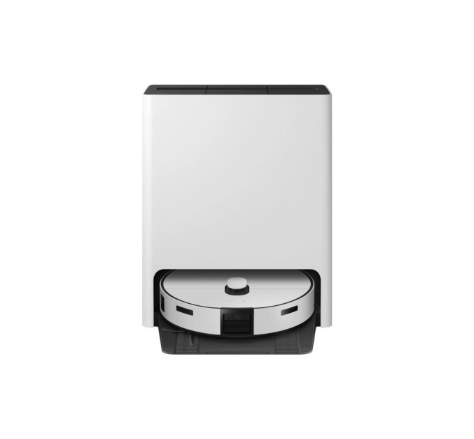 Пилосос Samsung VR7MD97714G/UK