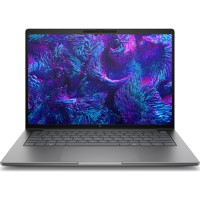 Ноутбук HP ZBook 8 G1i (B30JJES)