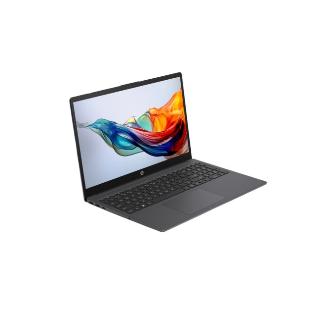 Ноутбук HP 15-fc0316ua (D06H4EA)