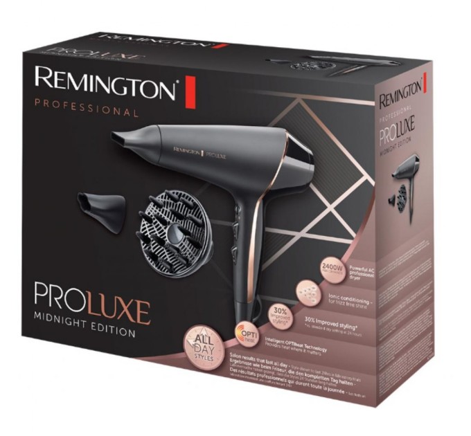 Фен Remington AC9140B