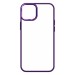 Чохол до мобільного телефона Armorstandart UNIT2 Apple iPhone 15 Plus Purple (ARM69976)