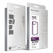 Чохол до мобільного телефона Armorstandart UNIT2 Apple iPhone 15 Plus Purple (ARM69976)