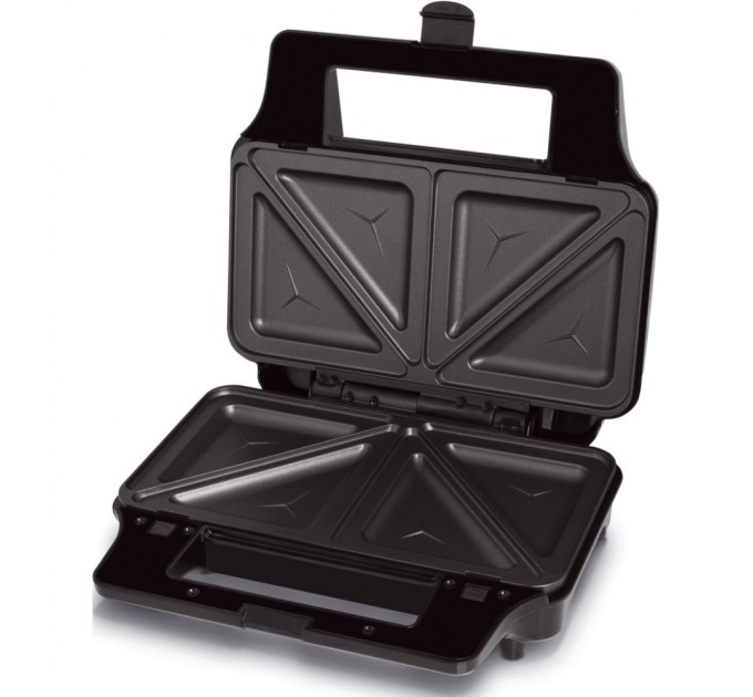 Сендвічниця Sencor SSM9977CH