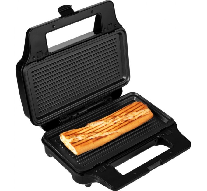 Сендвічниця Sencor SSM9977CH