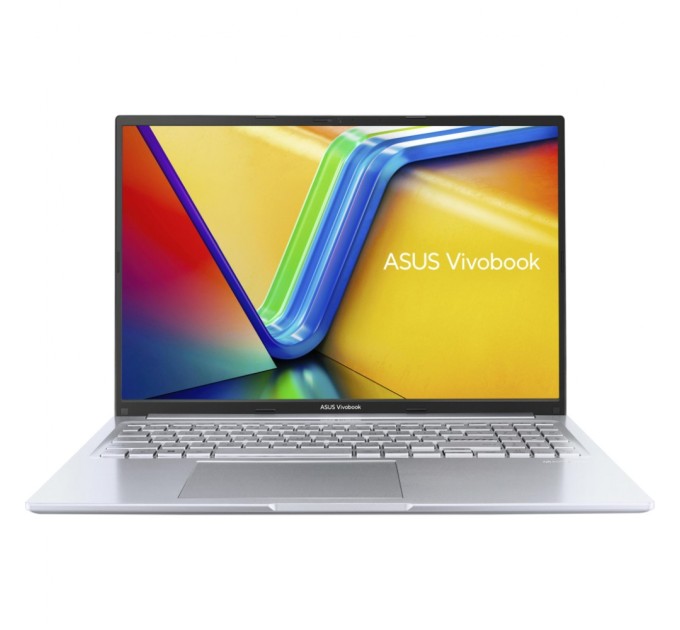 Ноутбук ASUS Vivobook 16 X1605VAP-MB024 (90NB13W2-M000V0)