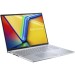 Ноутбук ASUS Vivobook 16 X1605VAP-MB024 (90NB13W2-M000V0)