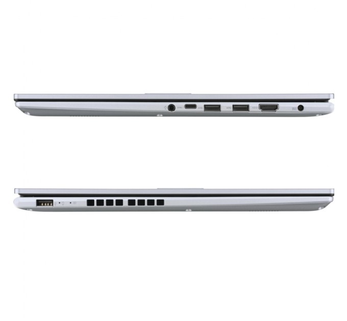 Ноутбук ASUS Vivobook 16 X1605VAP-MB024 (90NB13W2-M000V0)