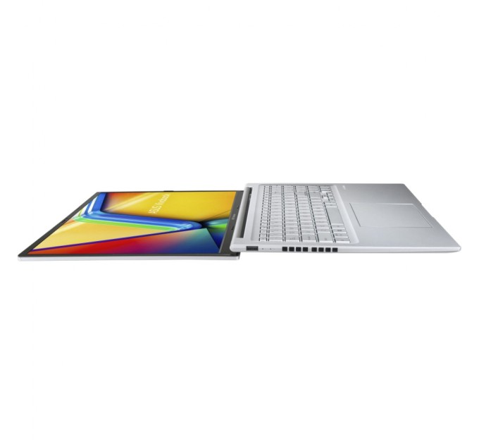 Ноутбук ASUS Vivobook 16 X1605VAP-MB024 (90NB13W2-M000V0)