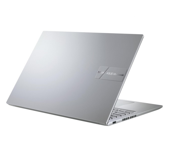 Ноутбук ASUS Vivobook 16 X1605VAP-MB024 (90NB13W2-M000V0)