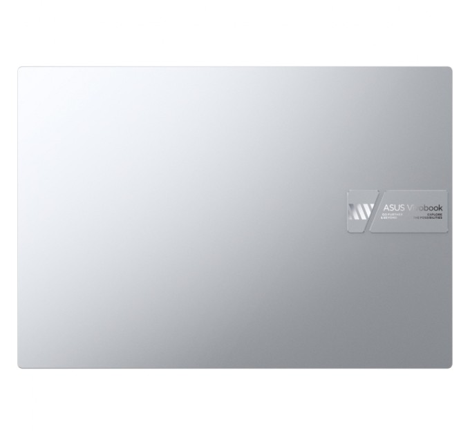 Ноутбук ASUS Vivobook 16 X1605VAP-MB024 (90NB13W2-M000V0)