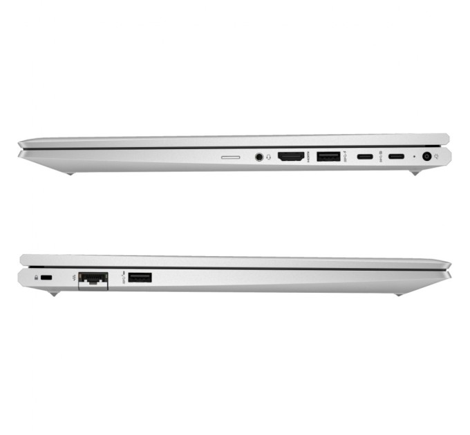 Ноутбук HP Probook 450 G10 (9G1W9ET)