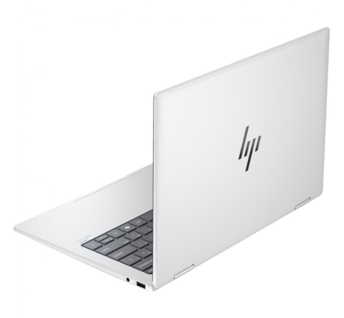 Ноутбук HP ENVY x360 14-fa0003ua (AQ8J1EA)