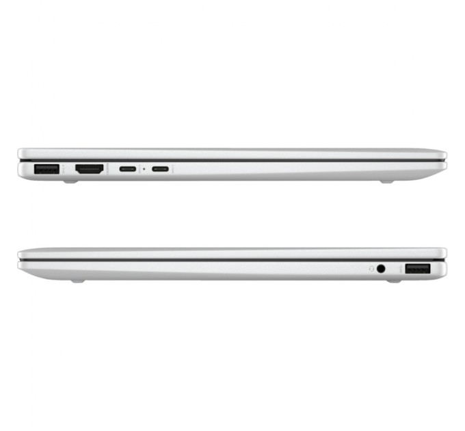 Ноутбук HP ENVY x360 14-fa0003ua (AQ8J1EA)