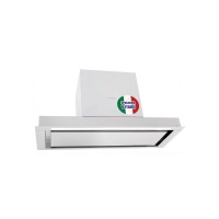 Витяжка кухонна Elica INN 2.0 IX/A/72