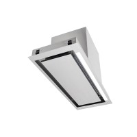 Витяжка кухонна Elica INN 2.0 IX/A/72