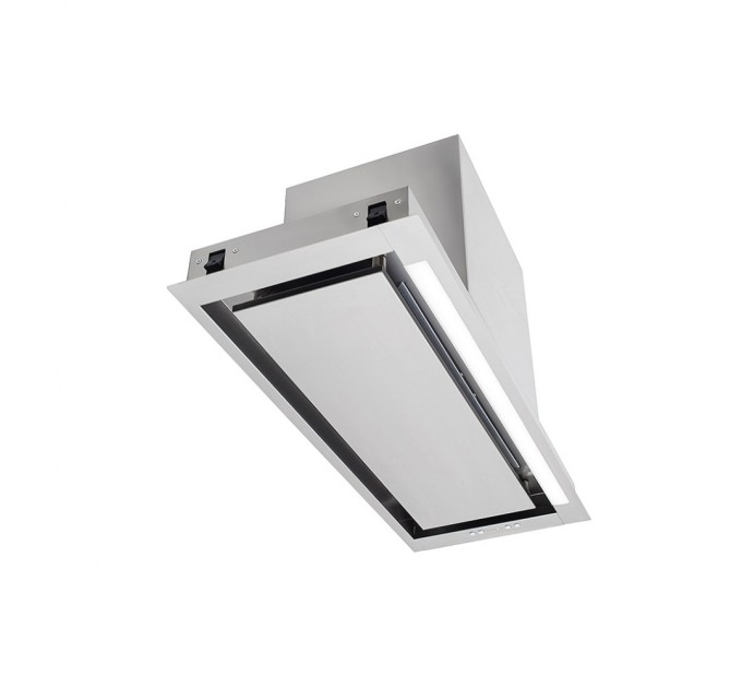 Витяжка кухонна Elica INN 2.0 IX/A/72