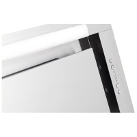 Витяжка кухонна Elica INN 2.0 IX/A/72