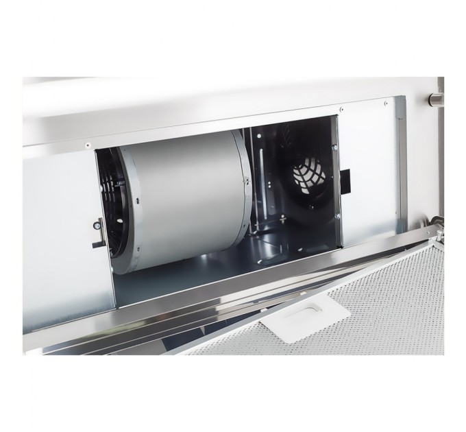 Витяжка кухонна Elica INN 2.0 IX/A/72